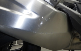 BMW F900XR PREMIUM LINE 2021