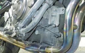 YAMAHA MT-07 2014 RM07J