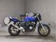 Фото Honda CB400SFV-3 2004 с японского аукциона