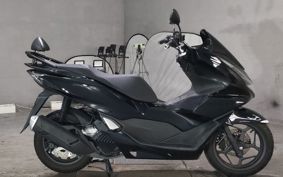 HONDA PCX 125 JK05
