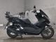 Фото Honda PCX 125 с японского аукциона