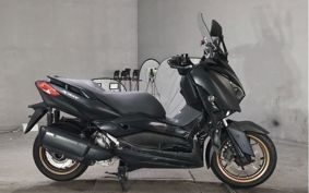 YAMAHA X-MAX 250 SG70J