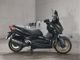 Фото Yamaha X-MAX 250 с японского аукциона