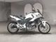 Фото Honda NC750X 2016 с японского аукциона