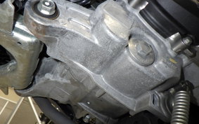 HONDA ADV150 KF38
