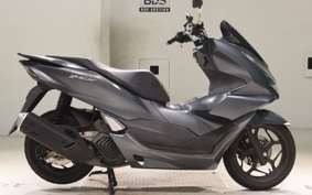 HONDA PCX 125 2023 JK05