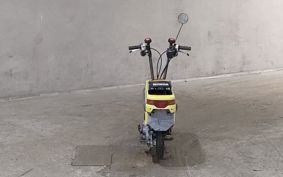 HONDA MOTOCOMPO AB12