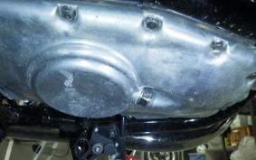 MEGURO K3 2026 EJ800E