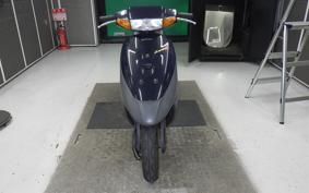SUZUKI LET's 2 2020 CA1KA