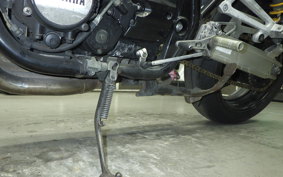 YAMAHA XJR1300 2001 RP03J