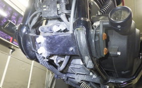 HARLEY FXDLS1800 2017