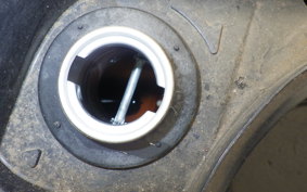 YAMAHA JOG Gen.4 SA16J