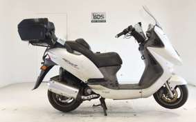 KYMCO GRAND DINK 250