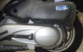 HONDA DIO CESTA GEN 2 AF68