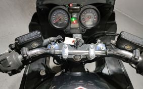 HONDA CB1300SF BOLDOR 2008 SC54