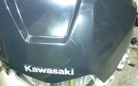 KAWASAKI KLX230ｼｪﾙﾊﾟ 2019 LX232A