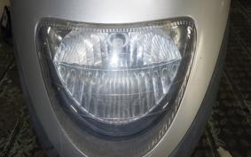 YAMAHA JOG Gen.3 2003 SA01J