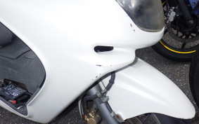 YAMAHA MAJESTY 250 Gen.2 SG03J