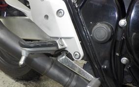 HONDA CB400 SUPER BOLDOR VTEC 2006 NC39
