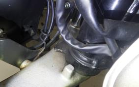 SUZUKI VANVAN 200 NH42A