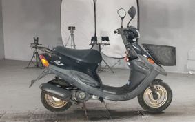YAMAHA BJ SA24J