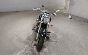SUZUKI INTRUDER 400 CLASSIC 2011 VK56A