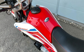 YAMAHA  SEROW 250 FINAL ED DG31J