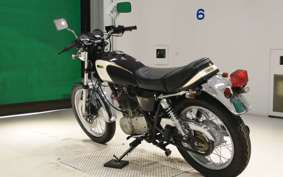YAMAHA SR500 1984