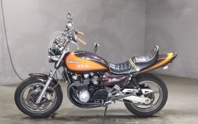 KAWASAKI ZEPHYR400K 1996 ZR400C