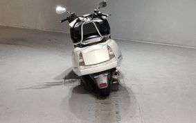 YAMAHA MAXAM 250 SG17J