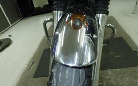 KAWASAKI W800 2011 EJ800A