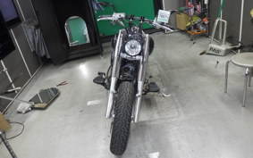YAMAHA DRAGSTAR 400 CLASSIC 2005 VH01J