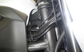 KAWASAKI Z250 2014 ER250C