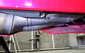 HONDA CBR1000RR RSP SC82
