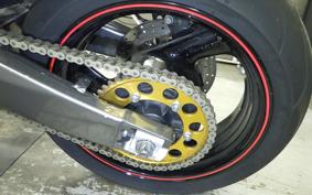 YAMAHA FZ750 1985 1FM