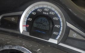 HONDA PCX 150 KF18