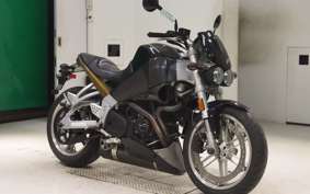 BUELL XB9S LIGHTNING 2004