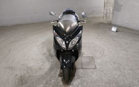 SUZUKI SKYWAVE 250S CJ46A