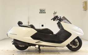 YAMAHA MAXAM 250 SG17J