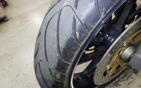 KAWASAKI ZRX1200 R 2006 ZRT20A