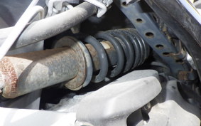 YAMAHA MAJESTY155 S SG28J