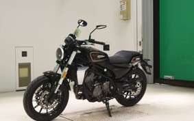 HARLEY X350 2024