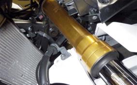 HONDA CBR250RR A MC51