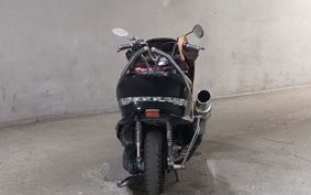 YAMAHA MAJESTY 250C SG03J
