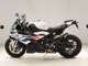 Фото BMW S1000RR M DDC 2024 с японского аукциона