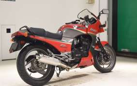 KAWASAKI GPZ900R NINJA 2000 ZX900A