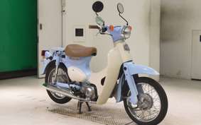 HONDA LITTLE CUB E 1997 AA01