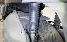 HONDA PCX125 1985 JK05