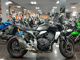 Фото Honda CB1000R 2022 с японского аукциона