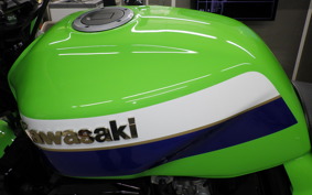 KAWASAKI ZRX1200 R 2011 ZRT20A